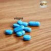 Commander viagra livraison rapide c